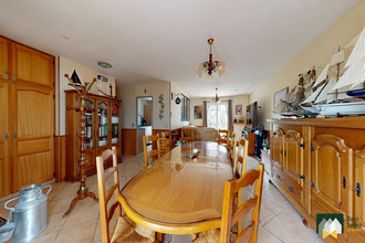 achat maison mainvilliers 28300
