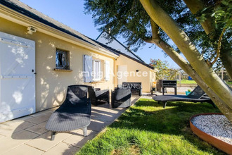 achat maison mainvilliers 28300
