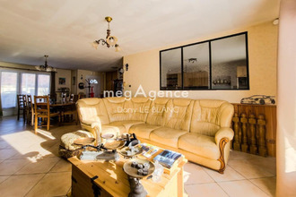 achat maison mainvilliers 28300