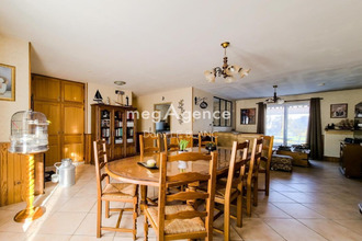 achat maison mainvilliers 28300