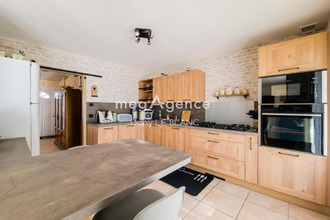 achat maison mainvilliers 28300
