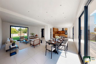 achat maison mainvilliers 28300