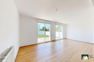 achat maison mainvilliers 28300