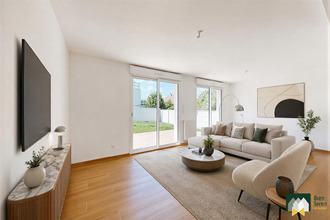 achat maison mainvilliers 28300