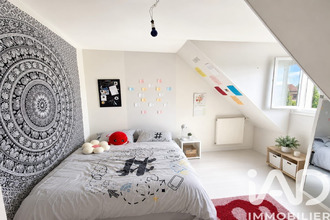 achat maison mainvilliers 28300