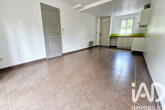 achat maison mainvilliers 28300