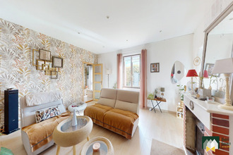 achat maison mainvilliers 28300