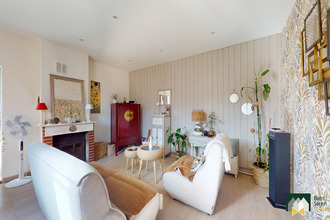 achat maison mainvilliers 28300