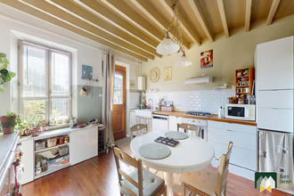 achat maison mainvilliers 28300