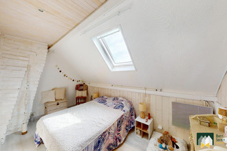 achat maison mainvilliers 28300
