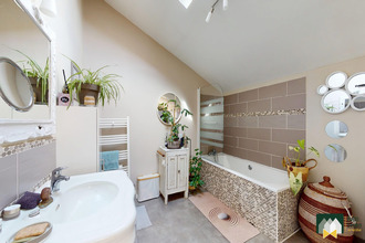 achat maison mainvilliers 28300