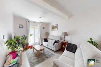 achat maison mainvilliers 28300