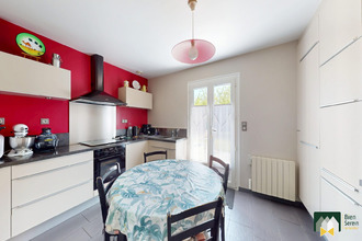 achat maison mainvilliers 28300