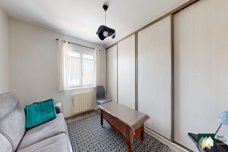 achat maison mainvilliers 28300