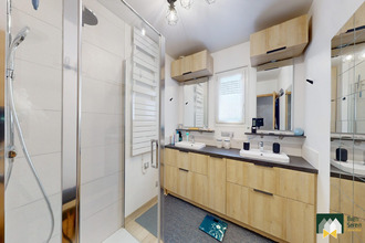 achat maison mainvilliers 28300