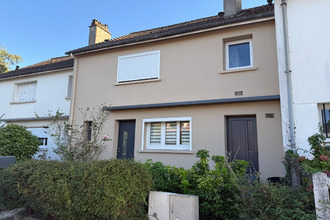 achat maison mainvilliers 28300