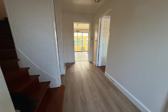 achat maison mainvilliers 28300