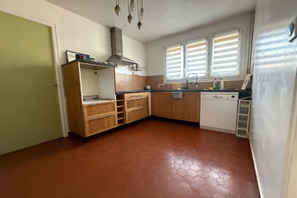achat maison mainvilliers 28300