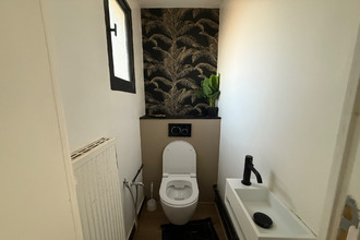 achat maison mainvilliers 28300