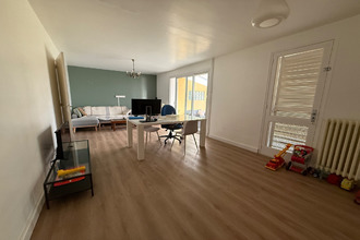 achat maison mainvilliers 28300