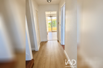 achat maison mainvilliers 28300