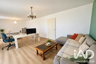 achat maison mainvilliers 28300