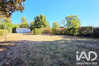 achat maison mainvilliers 28300