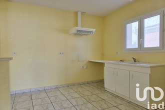 achat maison mainzac 16380