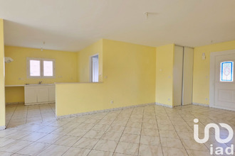 achat maison mainzac 16380