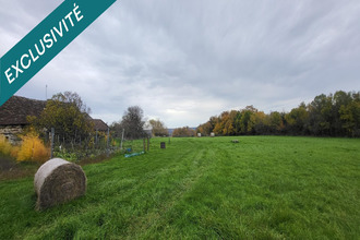 achat maison maire 86270