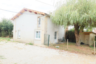 achat maison maire-levescault 79190
