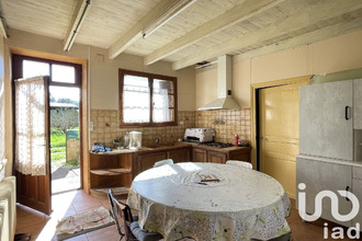 achat maison maire-levescault 79190