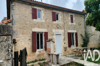 achat maison maire-levescault 79190