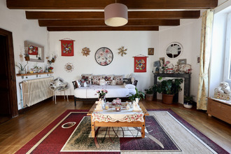 achat maison maire-levescault 79190