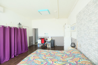 achat maison maire-levescault 79190