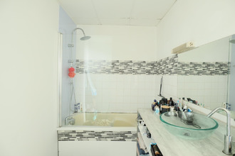 achat maison maire-levescault 79190