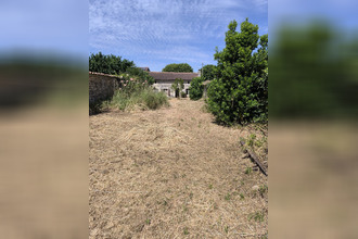 achat maison maire-levescault 79190