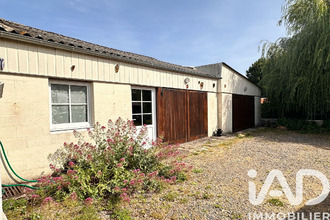 achat maison maire-levescault 79190