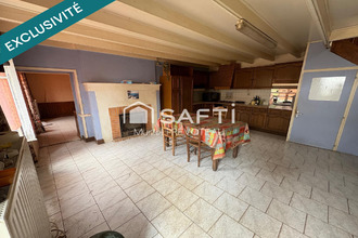 achat maison maire-levescault 79190