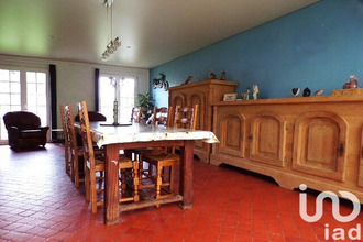 achat maison mairieux 59600