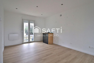 achat maison mairy-mainville 54150