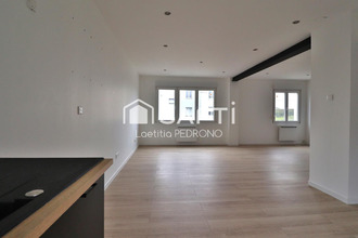 achat maison mairy-mainville 54150