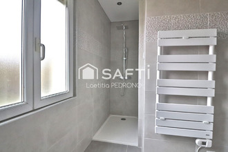 achat maison mairy-mainville 54150