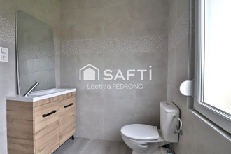 achat maison mairy-mainville 54150