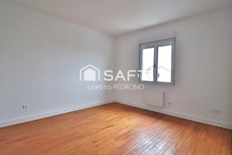 achat maison mairy-mainville 54150