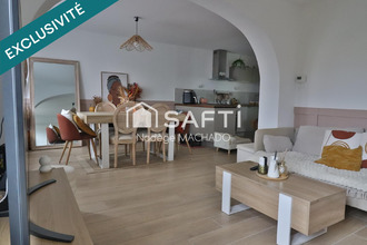 achat maison mairy-mainville 54150