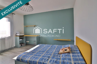 achat maison mairy-mainville 54150