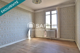 achat maison mairy-mainville 54150