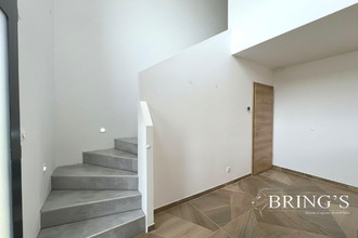 achat maison mairy-mainville 54150