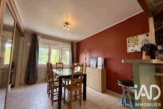 achat maison mairy-mainville 54150
